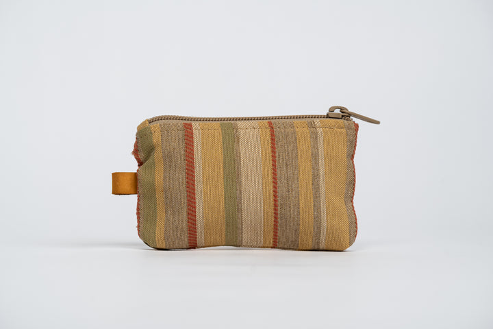 Fruta Card Pouch