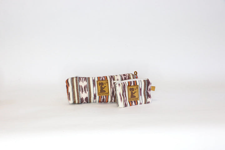 Helina Card Pouch