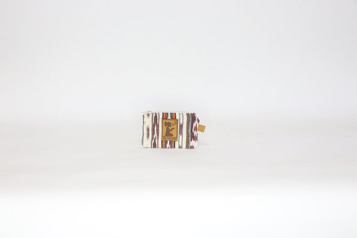 Helina Card Pouch