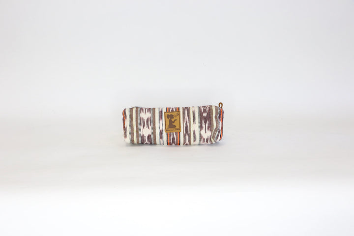 Helina Card Pouch