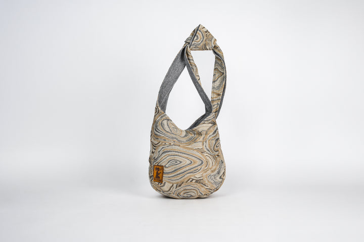 Geo Mini Hobo