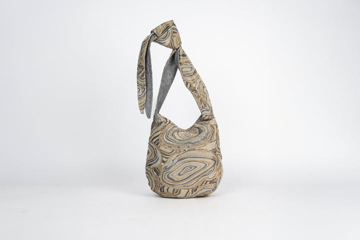 Geo Mini Hobo