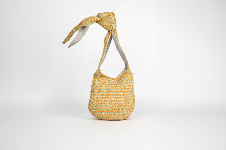 Sprinkles Mini Hobo