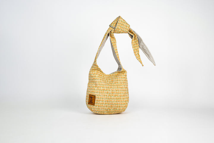Sprinkles Mini Hobo