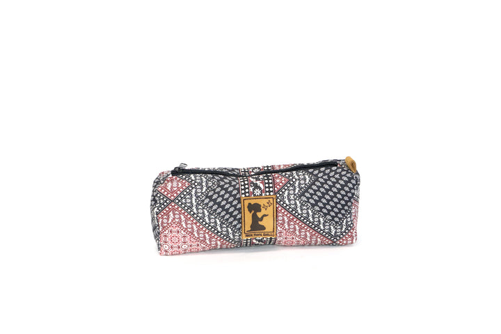 Wayfinder Pouch