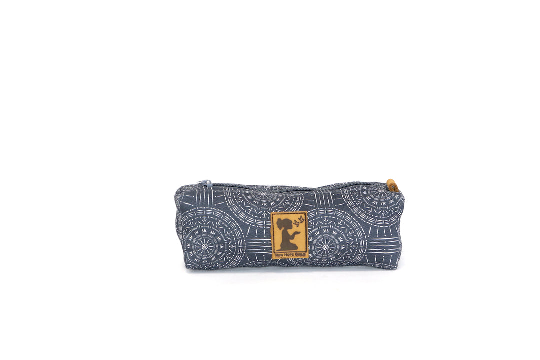 Compass Pouch