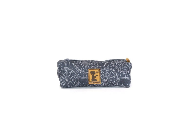 Compass Pouch