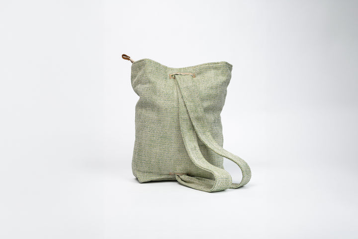 Juniper Backpack