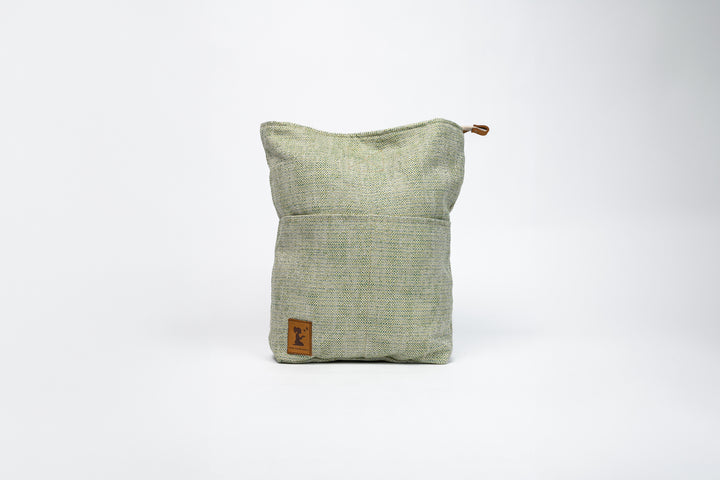 Juniper Backpack