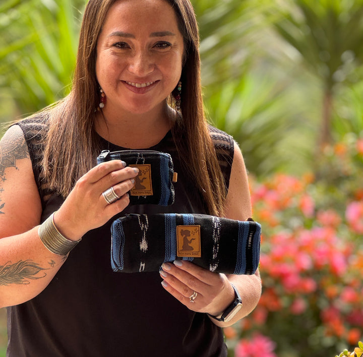 Mariajose Card Pouch