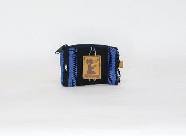 Mariajose Card Pouch
