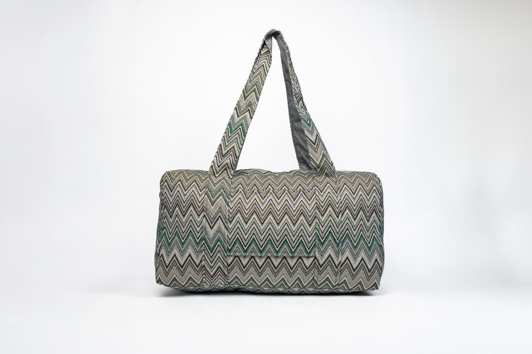 Peaks of Hope Duffle