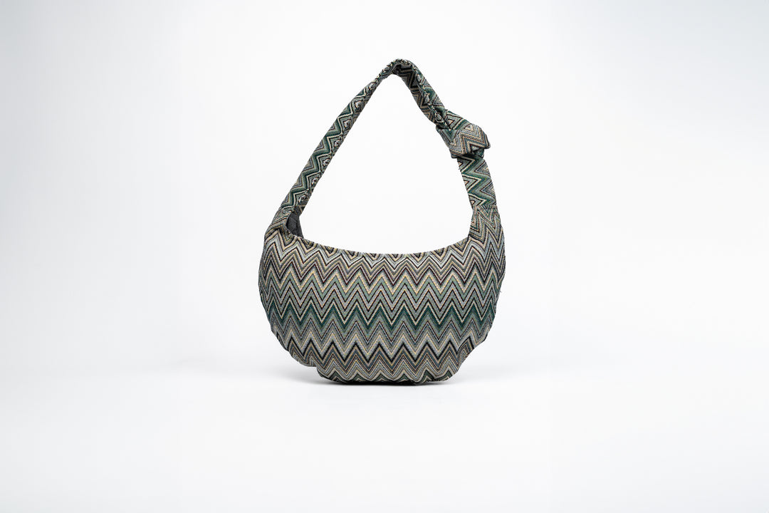 Peaks of Hope Shoulder Hobo