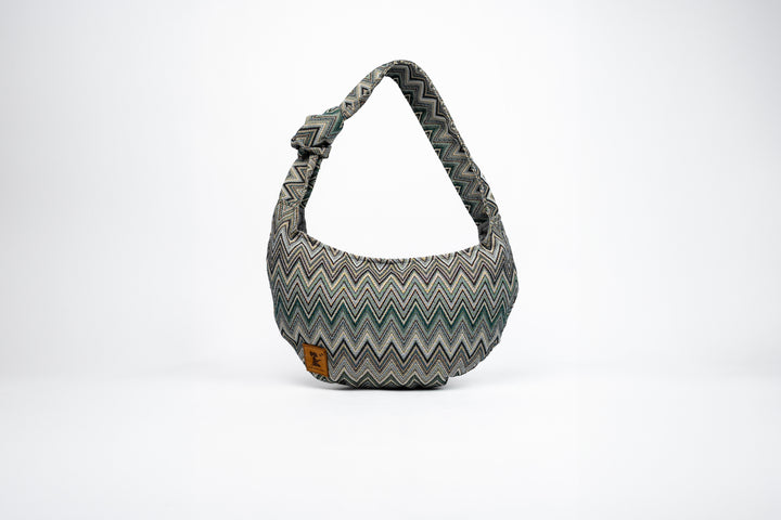 Peaks of Hope Shoulder Hobo
