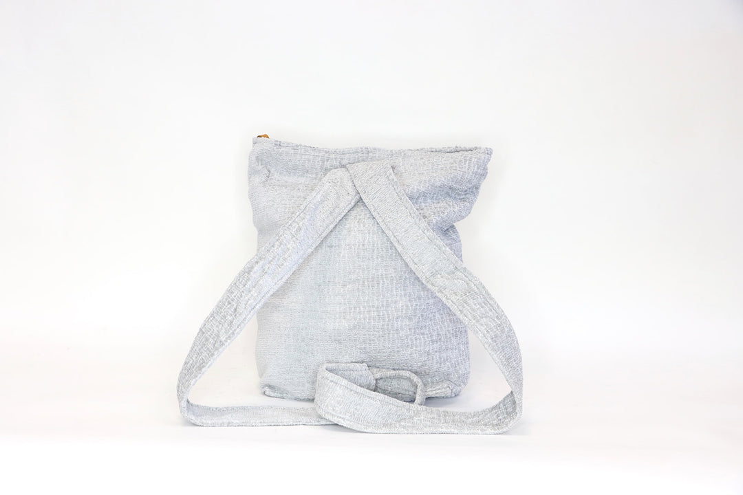 Piedra Sling Backpack