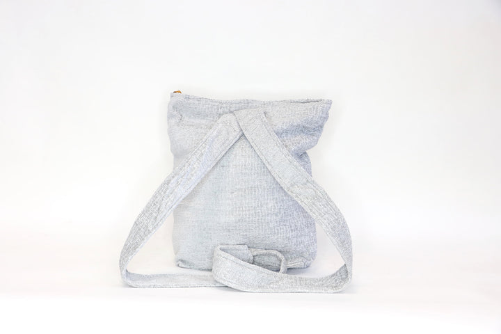 Piedra Sling Backpack