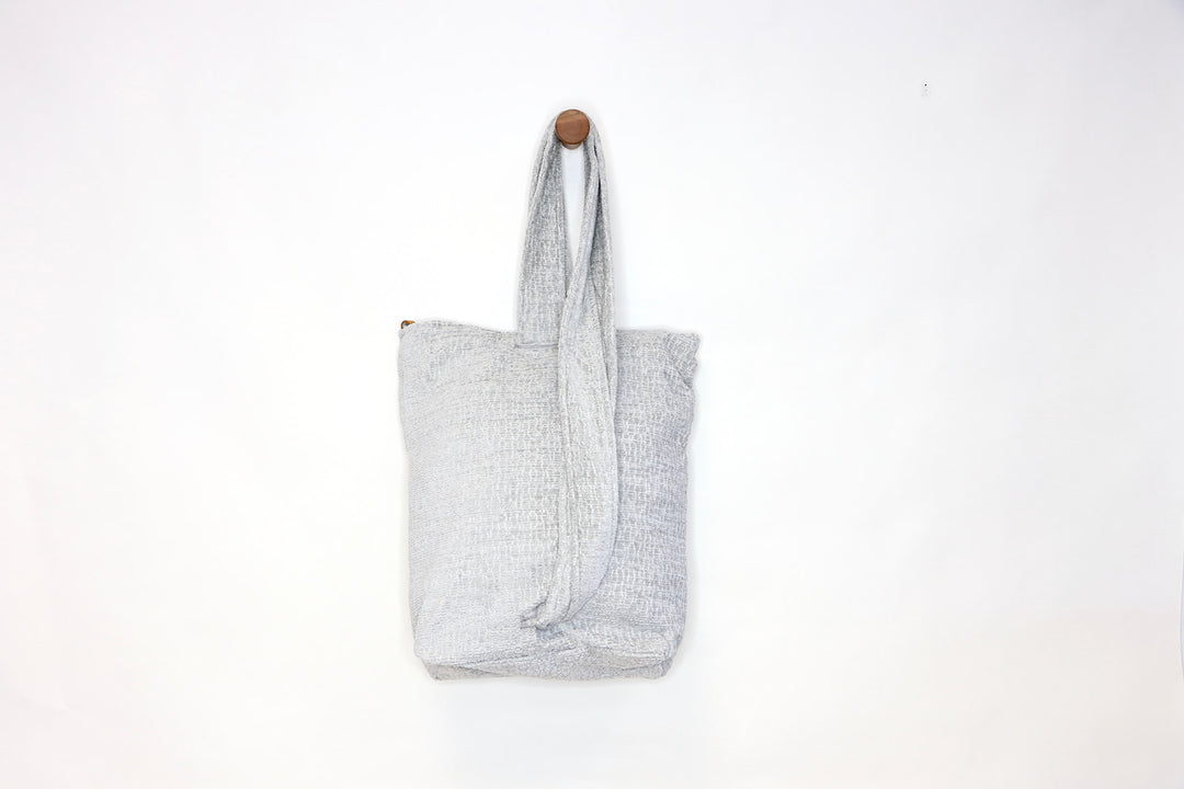 Piedra Sling Backpack