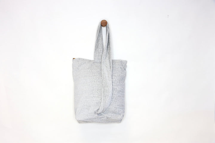 Piedra Sling Backpack