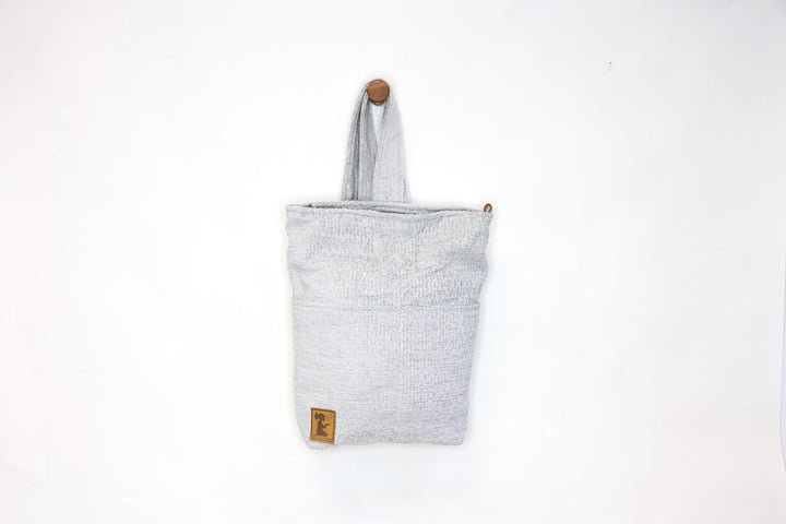 Piedra Sling Backpack