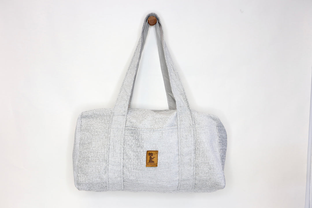 Piedra Duffel