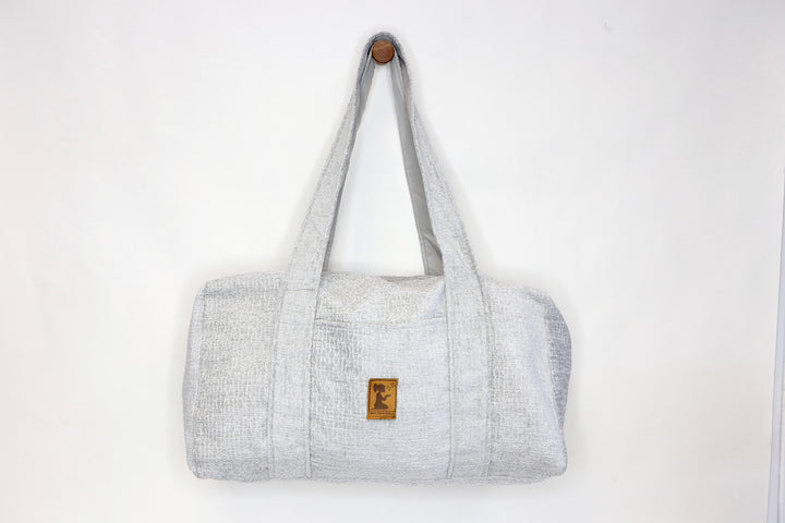 Piedra Duffel