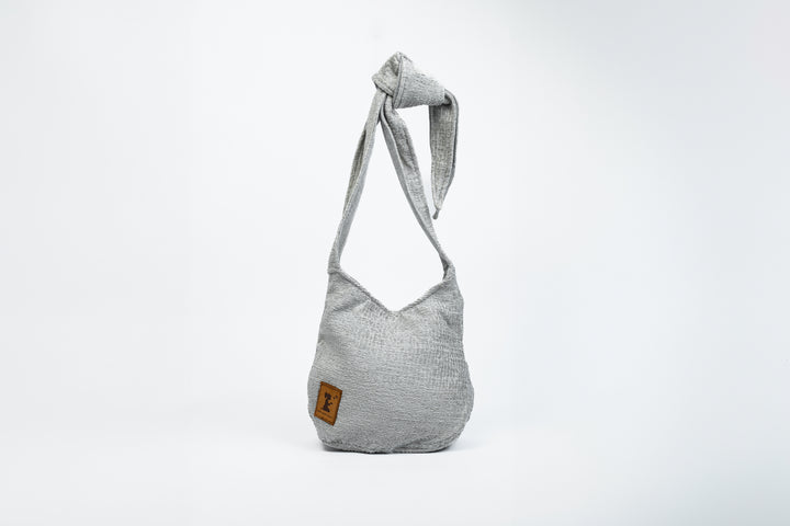 Piedra Mini Hobo