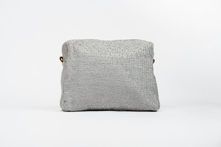 Piedra Cosmetic Pouch