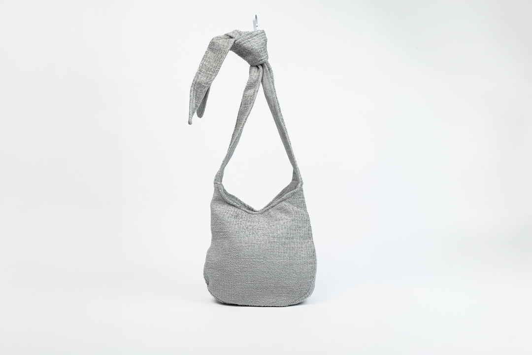Piedra Mini Hobo