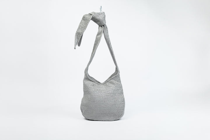 Piedra Mini Hobo