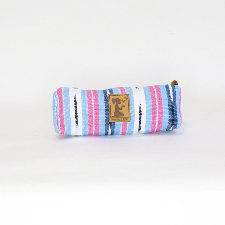 Reba Pouch