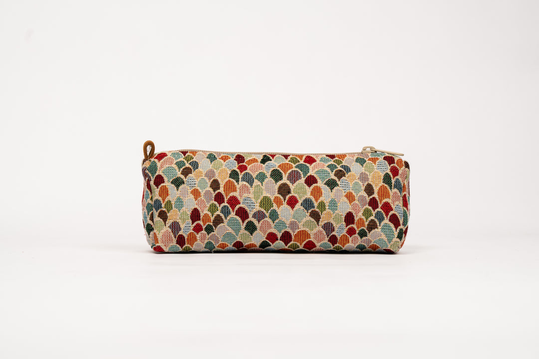 Ripple of Hope Pouch