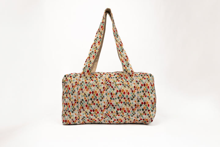 Ripple of Hope Duffle