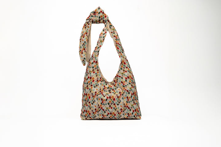 Ripple of Hope Hobo