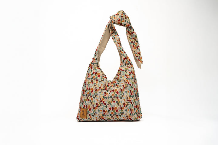 Ripple of Hope Hobo