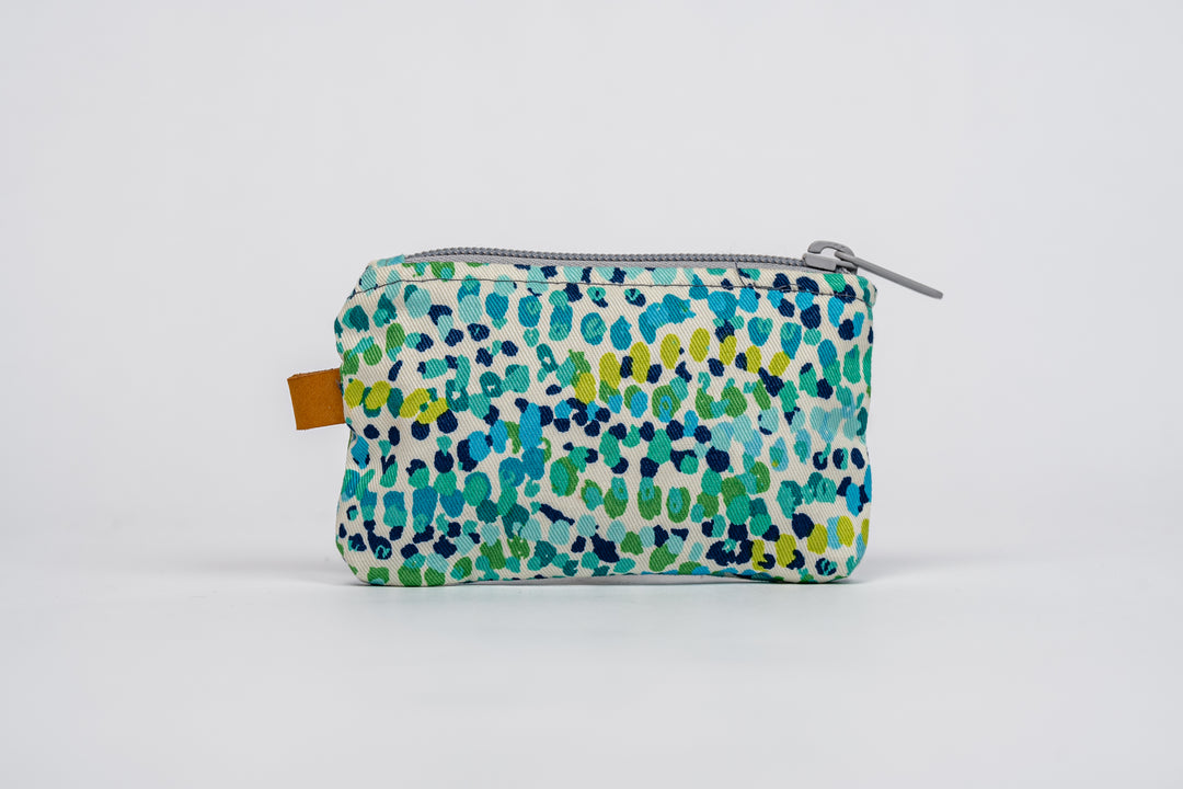 River Card Pouch