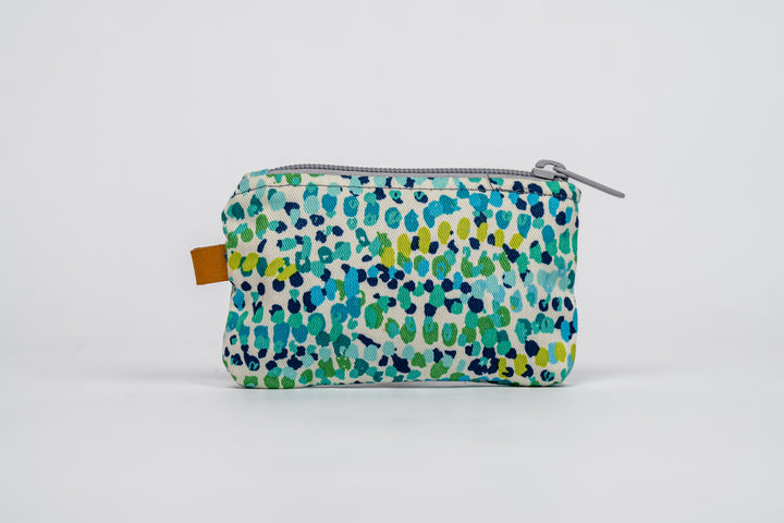 River Card Pouch