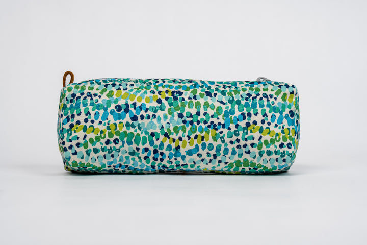 River Pouch