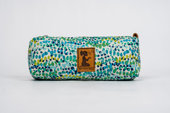 River Pouch