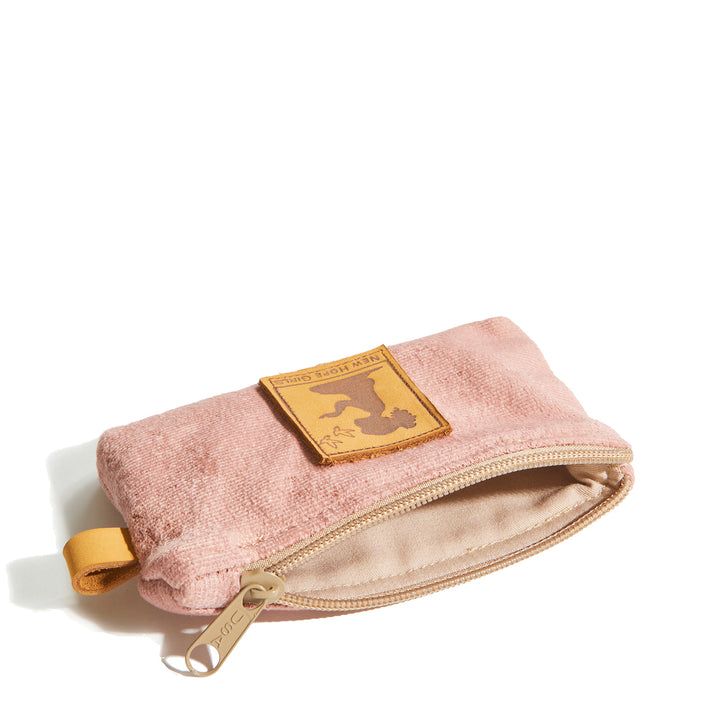 Rosada Card Pouch