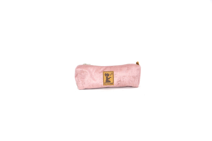 Rosada Pouch