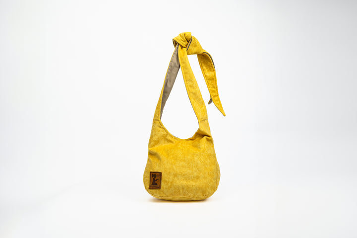 Sol Mini Hobo