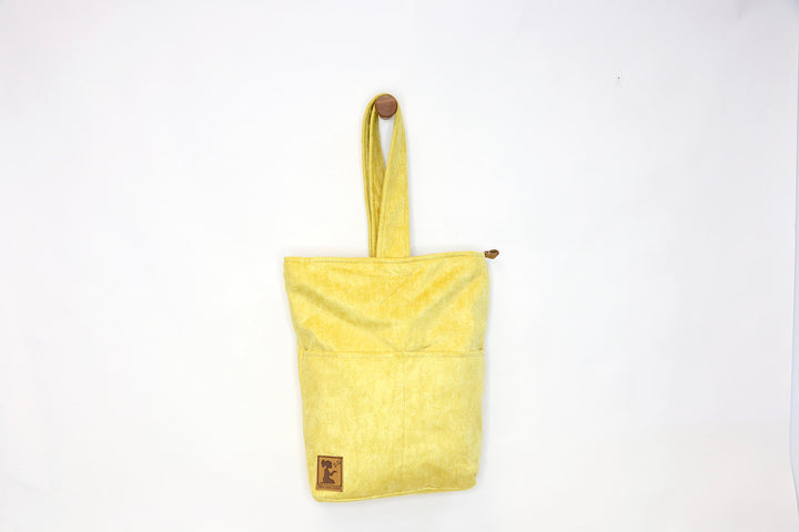 Sol Sling Backpack