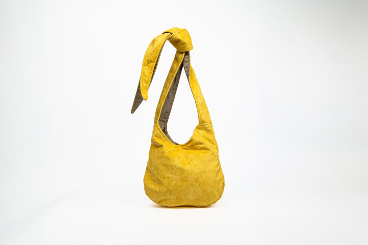 Sol Mini Hobo