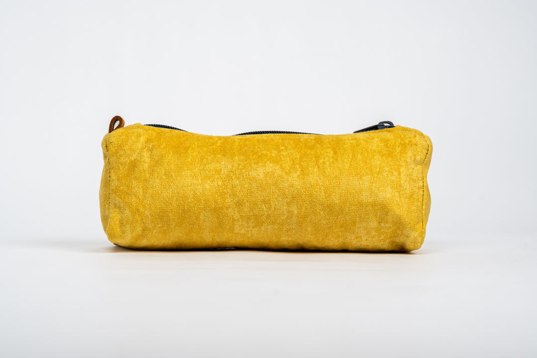 Sol Pouch