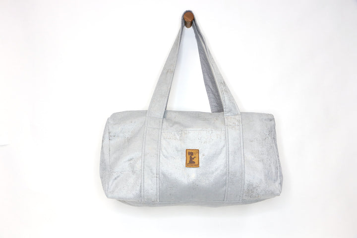 Stone Hint Duffel