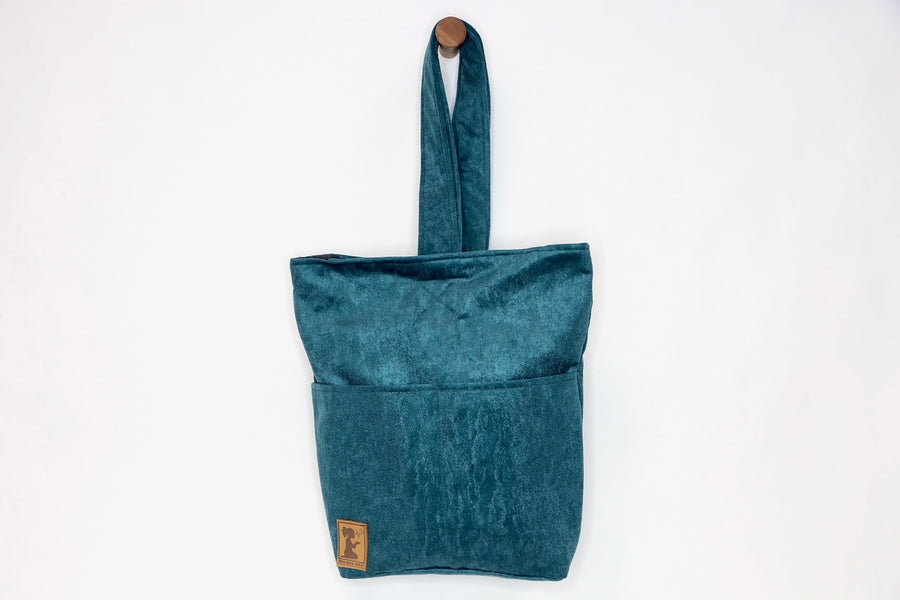 Backpack + Travel Bags | Ethically Made in the Dominican Republic – New ...