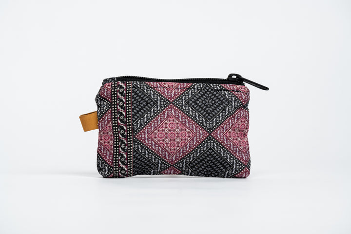Wayfinder Card Pouch