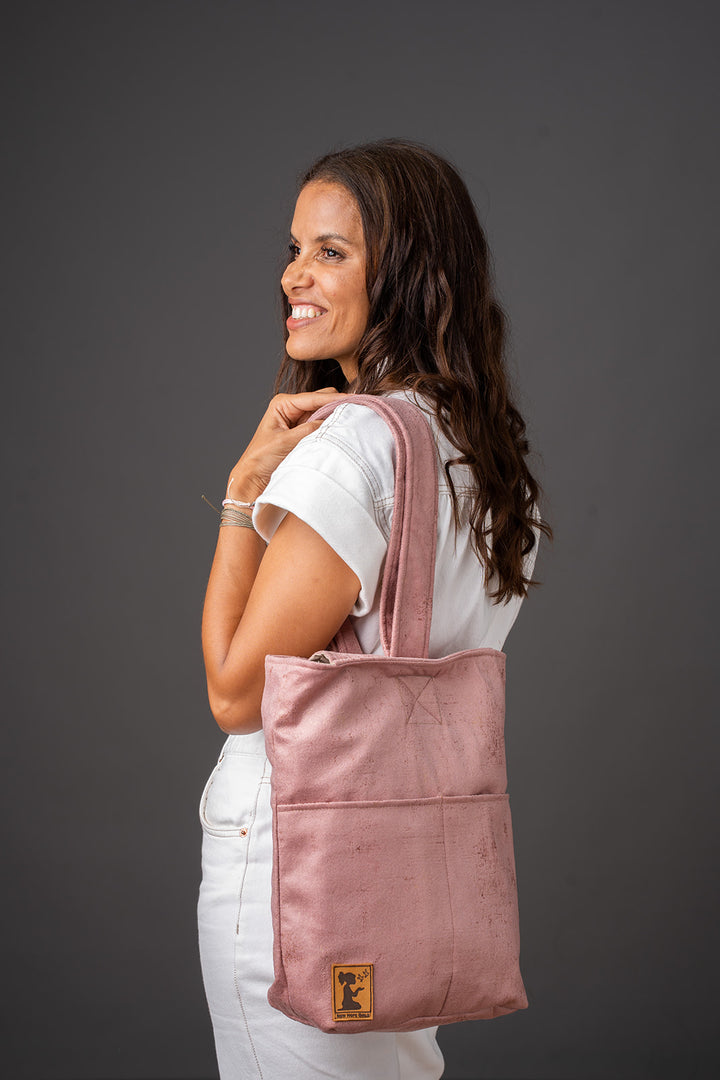 Rosada Sling Backpack
