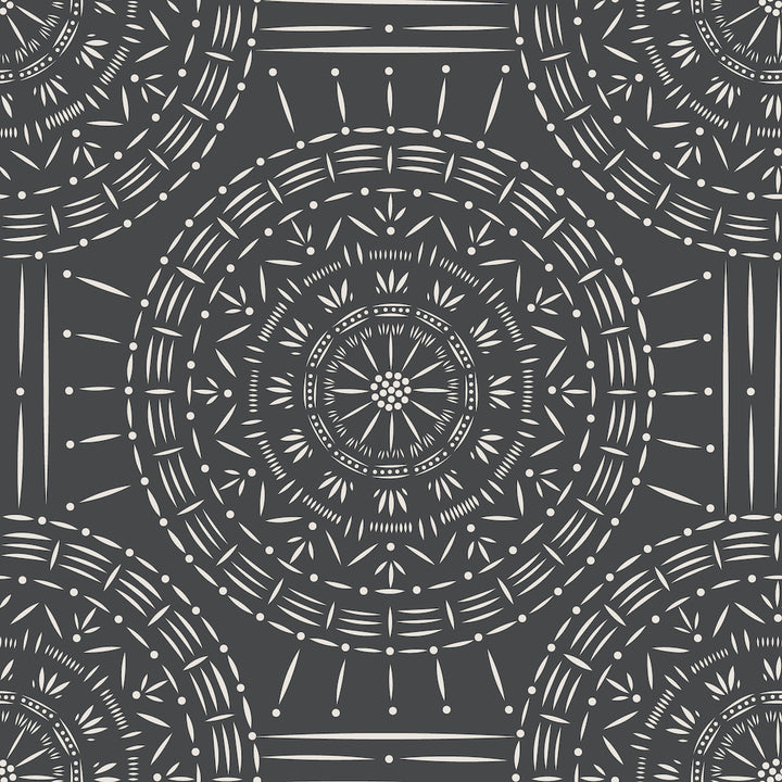 Compass Pouch