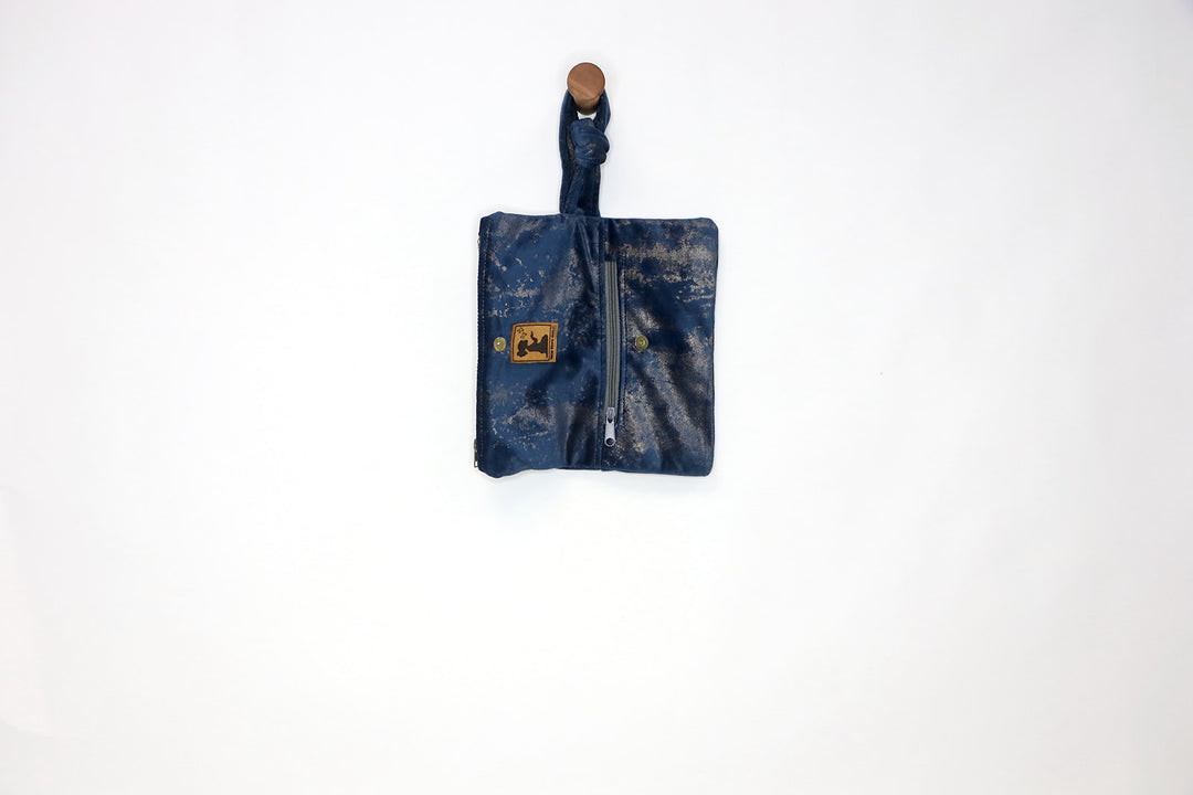 Midnight Clutch
